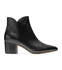 Cole haan women for sale  Delivered anywhere in USA 