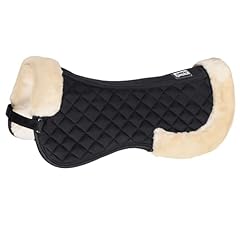Eskadron tapis selle d'occasion  Livré partout en Belgiqu