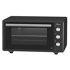 Ardes aroven451 forno usato  Spedito ovunque in Italia 