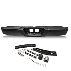 Sockir rear step for sale  Delivered anywhere in USA 