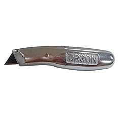 Orcon 13222 utility for sale  Delivered anywhere in USA 