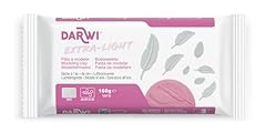 Cernit darwi darwi usato  Spedito ovunque in Italia 