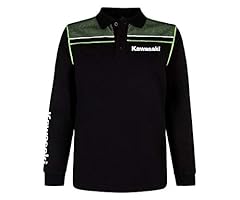 Kawasaki sports hommes d'occasion  Livré partout en France