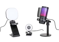 Live streaming kit for sale  Delivered anywhere in USA 