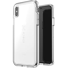 Speck products gemshell for sale  Delivered anywhere in USA 