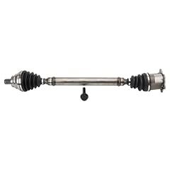 Trq front right for sale  Delivered anywhere in USA 