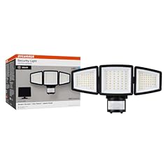 Sylvania motion sensor for sale  Delivered anywhere in USA 