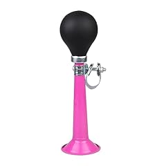 Clown horn kids for sale  Delivered anywhere in UK