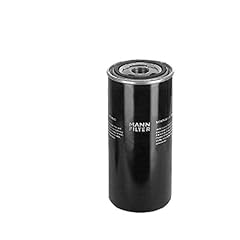Mann filter 940 d'occasion  Livré partout en France