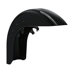 Tct front fender for sale  Delivered anywhere in USA 