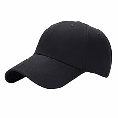 Hat depot women for sale  Delivered anywhere in USA 