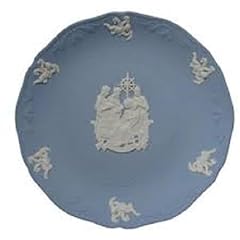 Wedgwood annual xmas for sale  Delivered anywhere in UK