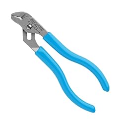 Channellock 424 straight for sale  Delivered anywhere in USA 
