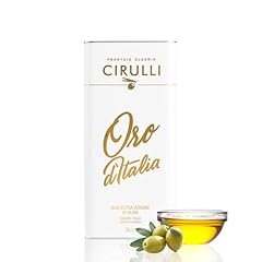 Frantoio oleario cirulli usato  Spedito ovunque in Italia 