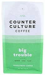 Counter culture coffee for sale  Delivered anywhere in USA 