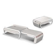 Ceragem therapeutic thermal for sale  Delivered anywhere in USA 
