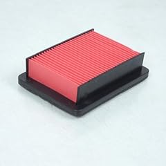 Teknix air filter for sale  Delivered anywhere in UK