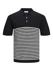 Jack jones jjeemil d'occasion  Livré partout en France