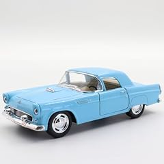Kinsmart 1955 ford for sale  Delivered anywhere in USA 