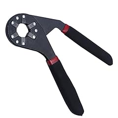 Small wrench adjustable for sale  Delivered anywhere in USA 