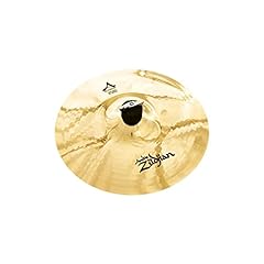 Avedis zildjian company for sale  Delivered anywhere in USA 