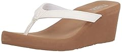 Flojos women olivia for sale  Delivered anywhere in USA 