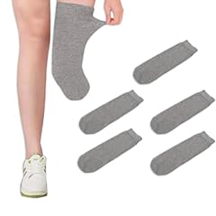 Amputee sock prosthetic for sale  Delivered anywhere in USA 