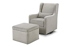 Carter davinci adrian for sale  Delivered anywhere in USA 