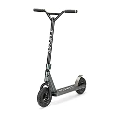 Osprey dirt scooter for sale  Delivered anywhere in USA 