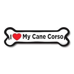 Magnet love cane for sale  Delivered anywhere in USA 
