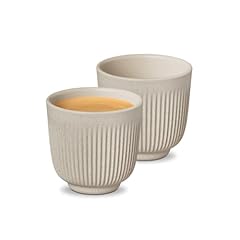 Nespresso loop espresso gebraucht kaufen  Wird an jeden Ort in Deutschland