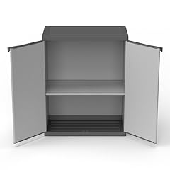 Mongardi w2015 armoire d'occasion  Livré partout en France