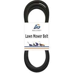 Aulligey lawn mower for sale  Delivered anywhere in USA 