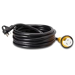 Power supply cord for sale  Delivered anywhere in USA 