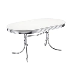 Coaster home furnishings for sale  Delivered anywhere in USA 