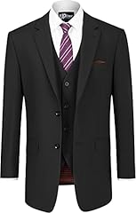 Uptheir mens harris for sale  Delivered anywhere in UK