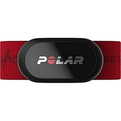 Polar h10 capteur d'occasion  Livré partout en France