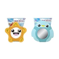 Bathtime buddies bath for sale  Delivered anywhere in UK