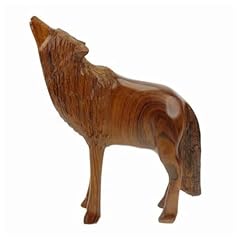 Earthview inc. carved for sale  Delivered anywhere in USA 