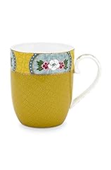 Pip studio mug for sale  Delivered anywhere in Ireland