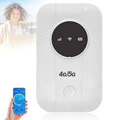 Router portable wifi for sale  Delivered anywhere in USA 