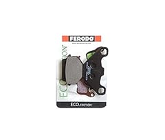Compatible remplacement 125 d'occasion  Livré partout en France