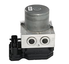 Panidarun abs hydraulic for sale  Delivered anywhere in USA 