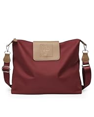 Large crossbody bag for sale  Delivered anywhere in USA 