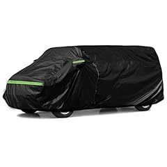 Full car cover for sale  Delivered anywhere in UK