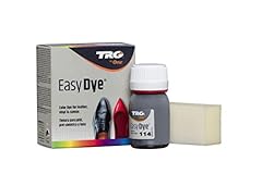 Trg easy dye for sale  Delivered anywhere in Ireland
