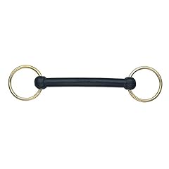Nylon brass ring for sale  Delivered anywhere in UK