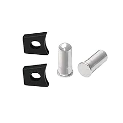 Mryok nose bridge for sale  Delivered anywhere in USA 