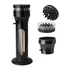 Herb grinder cone for sale  Delivered anywhere in UK