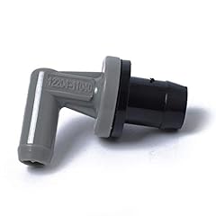 Plastic rocker oil for sale  Delivered anywhere in UK